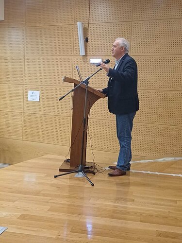 elmepa synedrio politiki prostasia