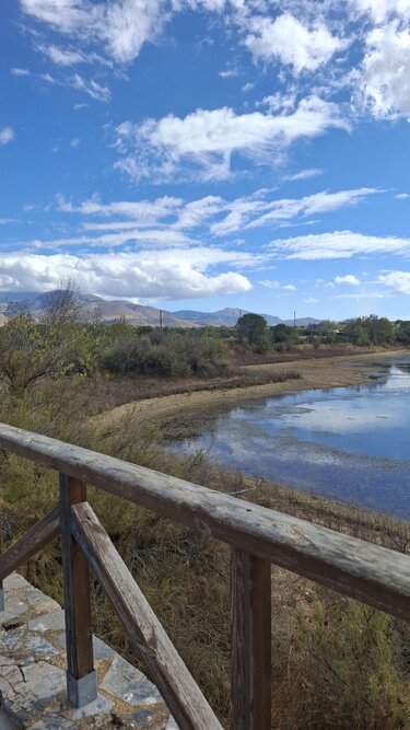λιμνη-θραψανο-1
