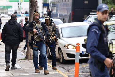 Μαφία,ΟΠΕΚΕΠΕ