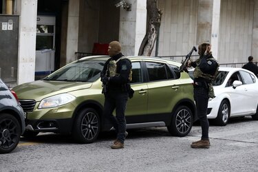 Μαφία,ΟΠΕΚΕΠΕ