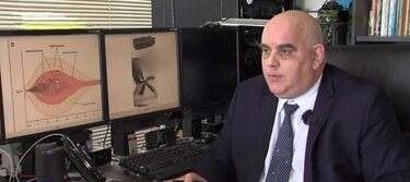 Η κατάρα των όπλων στην Κρήτη: έριχνε μπαλοθιές και «πέτυχε» άνθρωπο 4,5 (!) χιλιόμετρα μακριά