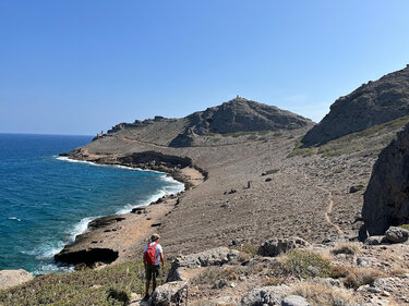  Ορειβατικός Σύλλογος Αγίου Νικολάου