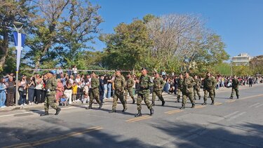 28η Οκτωβρίου Ηράκλειο