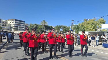 28η Οκτωβρίου Ηράκλειο