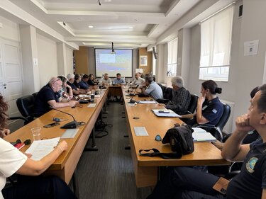 ΠΕΣΣΟΠ Λασιθίου