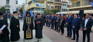 Πλακιωτάκης