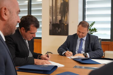 Πλεύρης, Μεταναστευτικό