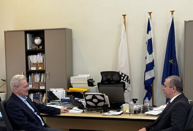 presbis_azermpaitzan_2