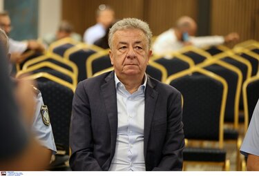 Χρυσοχοίδης Χανιά