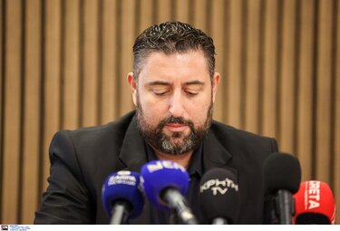 Χρυσοχοίδης Χανιά