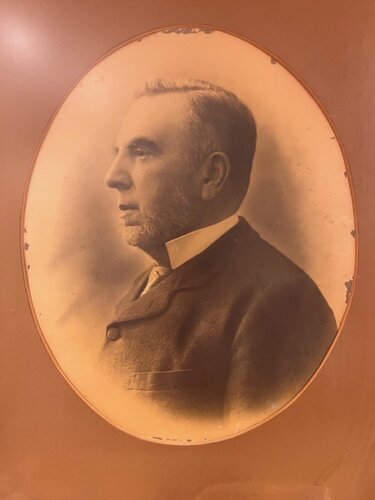 Δημήτρης Βικέλας