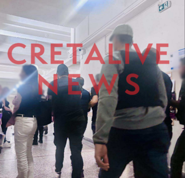 Απολογίες Βορίζια