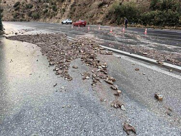 ΒΟΑΚ-ΦΟΔΕΛΕ-ΣΙΣΕΣ