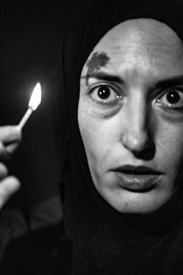 Παράσταση Λάκκος1