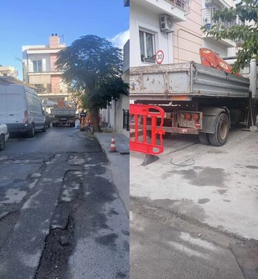 dromos dimotiko sxoleio