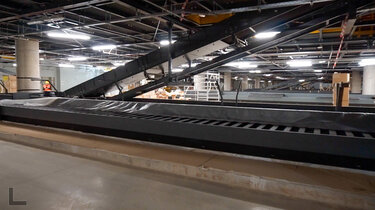 αεροδρόμιο Καστέλι