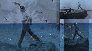 επιστολές-καζαντζάκης