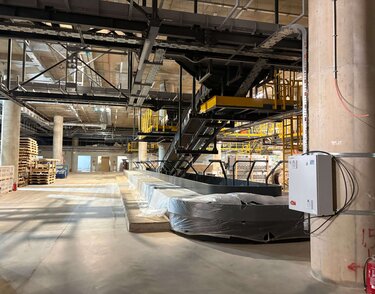 αεροδρόμιο Καστέλι