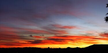 Ηράκλειο Ανατολή