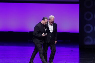 Αλέξης Καλοκαιρινός, ΟΦΗ