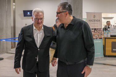 Αλέξης Καλοκαιρινός, ΟΦΗ