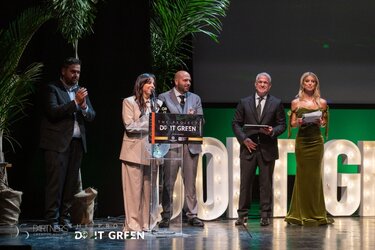 Καθέρης ΑΒΕΕ