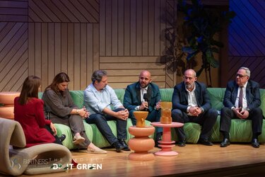 Καθέρης ΑΒΕΕ