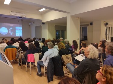 ΚΕΠΕΑ ΑΝΩΓΕΙΩΝ