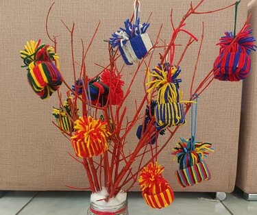 ΚΗΦΗ, Αλικαρνασσός