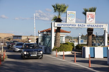 Ραφαήλ Γαλυφιανάκης, Σορός