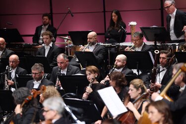 Κρατική Ορχήστρα Αθηνών, Κώστας Τζέκος