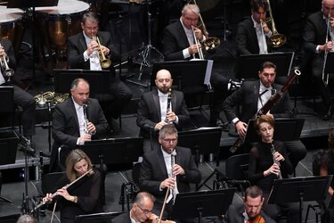 Κρατική Ορχήστρα Αθηνών, Κώστας Τζέκος