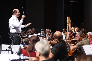 Μαθητές, ΠΣΚΗ