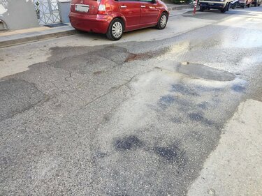 Μεγάλου Αλεξάνδρου 3