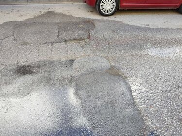 Μεγάλου Αλεξάνδρου