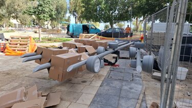 nea fotistika plateia eleytherias 5