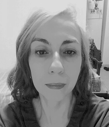 Καρολίνα ΣΥΡΙΖΑ