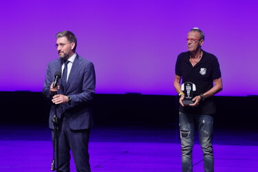 Μενέλαος Μποκέας ΟΦΗ Κορωνάκης