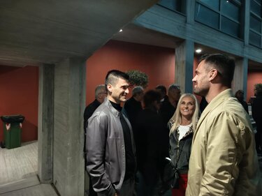 Τζιόλης Κώτσιος