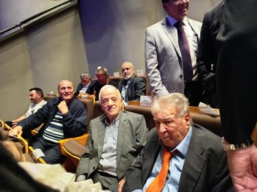 ΟΦΗ παράγοντες 