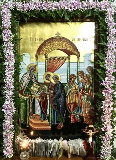 Σύλλογος Αλατσατιανών Ηρακλείου