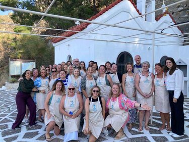 Λασίθι, Τουριστική Προβολή