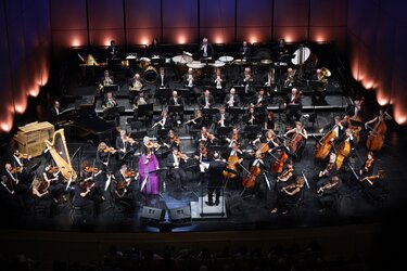 Μαρία Φαραντούρη