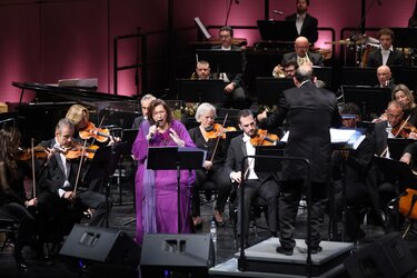 Μαρία Φαραντούρη