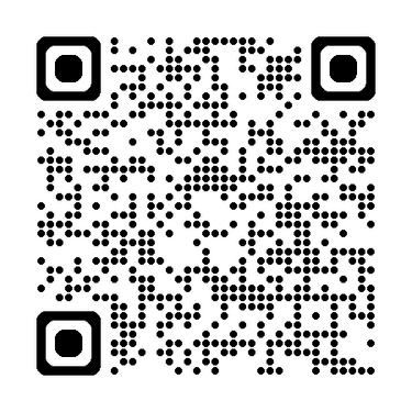 COSMOTE TELEKOM: νέα εποχή συνδεσιμότητας σε όλα τα δυσπρόσιτα σχολεία της χώρας με δωρεάν γρήγορο ίντερνετ 