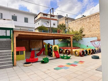 Κρουσώνας σχολεία11