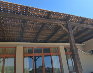 Κρουσώνας σχολεία1