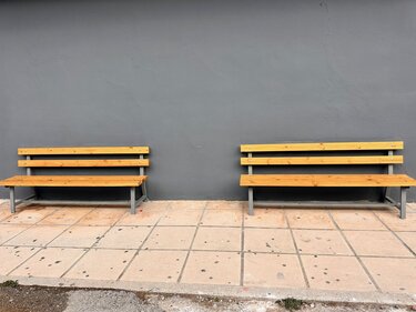 Κρουσώνας σχολείαα