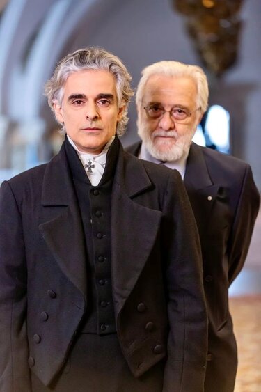 Καποδίστριας Σμαραγδής