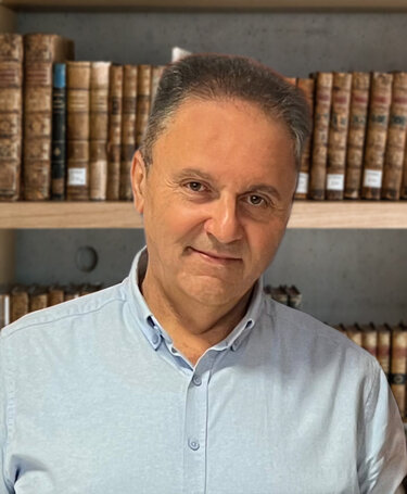 Τσουρδαλάκης